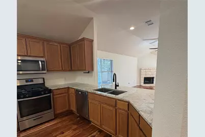 1314 Brighton Bend Lane, Cedar Park, TX 78613 - Photo 21