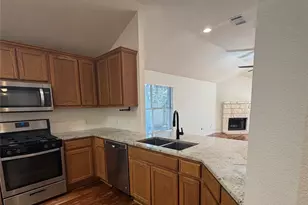1314 Brighton Bend Ln, Cedar Park, TX 78613 - Photo 21