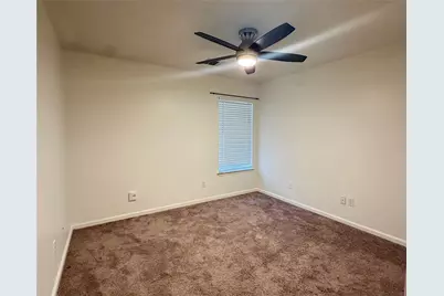 1314 Brighton Bend Lane, Cedar Park, TX 78613 - Photo 29