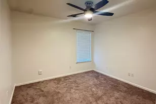 1314 Brighton Bend Ln, Cedar Park, TX 78613 - Photo 29