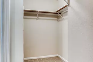 1314 Brighton Bend Ln, Cedar Park, TX 78613 - Photo 11