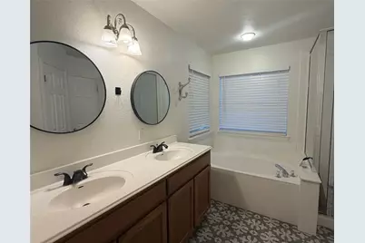 1314 Brighton Bend Lane, Cedar Park, TX 78613 - Photo 27