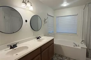 1314 Brighton Bend Ln, Cedar Park, TX 78613 - Photo 27