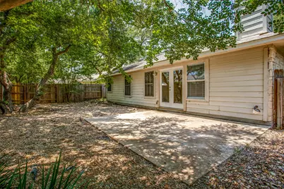 1314 Brighton Bend Lane, Cedar Park, TX 78613 - Photo 15