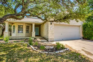 1314 Brighton Bend Ln, Cedar Park, TX 78613 - Photo 19
