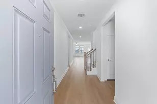 317 Bristlecone Bend, Liberty Hill, TX 78642 - Photo 5