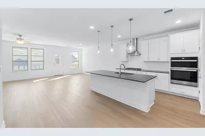 317 Bristlecone Bend, Liberty Hill, TX 78642 - Photo 11