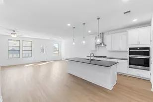 317 Bristlecone Bend, Liberty Hill, TX 78642 - Photo 11