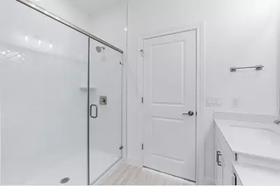 317 Bristlecone Bend, Liberty Hill, TX 78642 - Photo 15