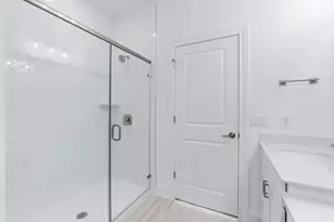 317 Bristlecone Bend, Liberty Hill, TX 78642 - Photo 15