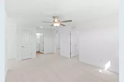 317 Bristlecone Bend, Liberty Hill, TX 78642 - Photo 17