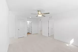 317 Bristlecone Bend, Liberty Hill, TX 78642 - Photo 17