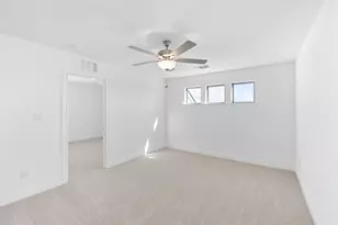 317 Bristlecone Bend, Liberty Hill, TX 78642 - Photo 19