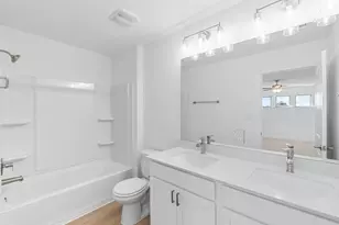 317 Bristlecone Bend, Liberty Hill, TX 78642 - Photo 21