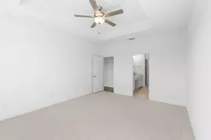 317 Bristlecone Bend, Liberty Hill, TX 78642 - Photo 13