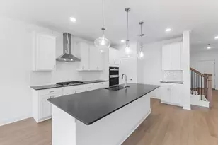 317 Bristlecone Bend, Liberty Hill, TX 78642 - Photo 7