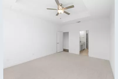 317 Bristlecone Bend, Liberty Hill, TX 78642 - Photo 13