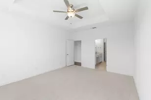 317 Bristlecone Bend, Liberty Hill, TX 78642 - Photo 13