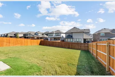 317 Bristlecone Bend, Liberty Hill, TX 78642 - Photo 23