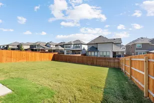 317 Bristlecone Bend, Liberty Hill, TX 78642 - Photo 23