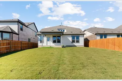 317 Bristlecone Bend, Liberty Hill, TX 78642 - Photo 23