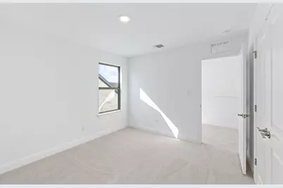 317 Bristlecone Bend, Liberty Hill, TX 78642 - Photo 19