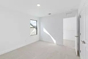 317 Bristlecone Bend, Liberty Hill, TX 78642 - Photo 19