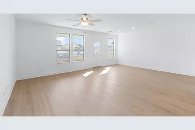 317 Bristlecone Bend, Liberty Hill, TX 78642 - Photo 9