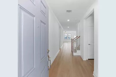317 Bristlecone Bend, Liberty Hill, TX 78642 - Photo 5