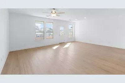 317 Bristlecone Bend, Liberty Hill, TX 78642 - Photo 9