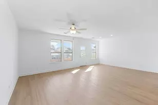 317 Bristlecone Bend, Liberty Hill, TX 78642 - Photo 9