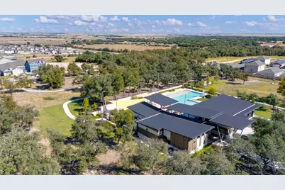 205 Rooster Way, Jarrell, TX 76537 - Photo 25