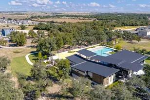 205 Rooster Wy, Jarrell, TX 76537 - Photo 25