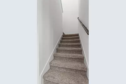 205 Rooster Way, Jarrell, TX 76537 - Photo 13