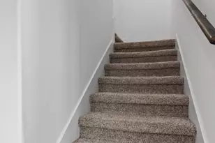 205 Rooster Wy, Jarrell, TX 76537 - Photo 13