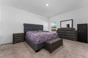 205 Rooster Wy, Jarrell, TX 76537 - Photo 11