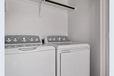 205 Rooster Way, Jarrell, TX 76537 - Photo 19