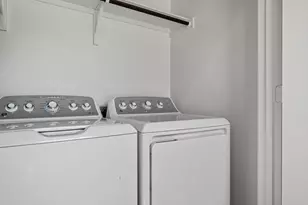 205 Rooster Wy, Jarrell, TX 76537 - Photo 19