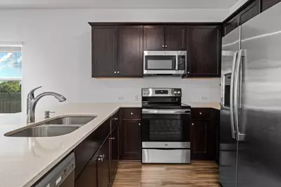 205 Rooster Way, Jarrell, TX 76537 - Photo 3