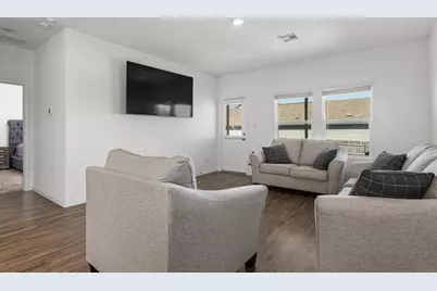 205 Rooster Way, Jarrell, TX 76537 - Photo 7