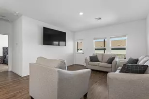 205 Rooster Wy, Jarrell, TX 76537 - Photo 7