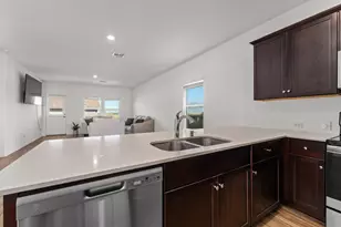 205 Rooster Wy, Jarrell, TX 76537 - Photo 5