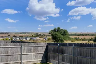 205 Rooster Wy, Jarrell, TX 76537 - Photo 23