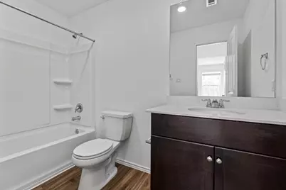 205 Rooster Way, Jarrell, TX 76537 - Photo 15