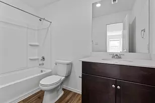 205 Rooster Wy, Jarrell, TX 76537 - Photo 15