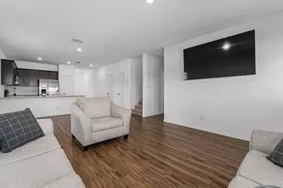 205 Rooster Way, Jarrell, TX 76537 - Photo 9