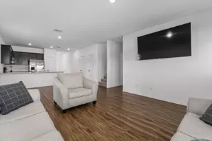 205 Rooster Wy, Jarrell, TX 76537 - Photo 9