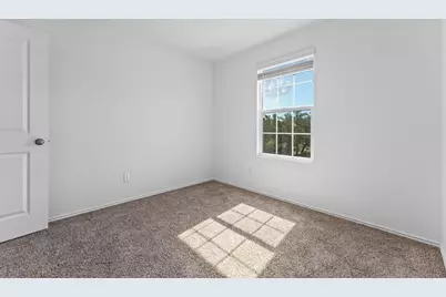 205 Rooster Way, Jarrell, TX 76537 - Photo 17