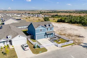 205 Rooster Wy, Jarrell, TX 76537 - Photo 29