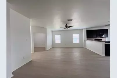 13509 Coomer Path, Pflugerville, TX 78660 - Photo 9